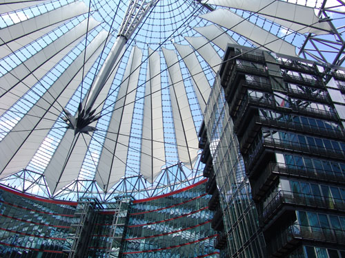 BERLÍN08 (256) Sony Center